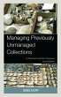 Managing Previously Unmanaged... - Bild 1