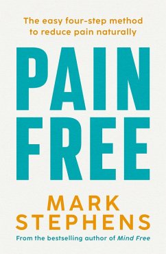 Pain Free - Stephens, Mark