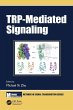TRP-Mediated Signaling - Bild 1
