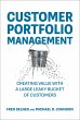 Customer Portfolio Management - Bild 1
