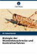 Biologie der Wüstenheuschrecke und... - Bild 1
