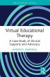 Virtual Educational Therapy - Bild 1