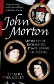 John Morton John Morton