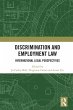 Discrimination and Employment Law - Bild 1