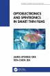 Optoelectronics and Spintronics in... - Bild 1
