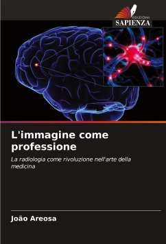 L'immagine come professione - Areosa, João