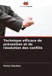 Technique efficace de prévention et de... - Bild 1