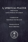 A Spiritual Psalter
