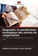 Diagnostic et planification... - Bild 1