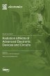 Radiation Effects of Advanced... - Bild 1
