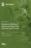 Radiation Effects of Advanced Electronic Devices and Circuits