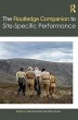 The Routledge Companion to... - Bild 1