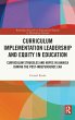 Curriculum Implementation Leadership... - Bild 1