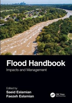 Flood Handbook