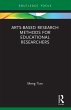 Arts-based Research Methods for... - Bild 1