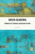 Green Academia - Bild 1