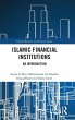 Islamic Financial Institutions - Bild 1