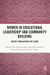 Women in Educational Leadership and... - Bild 1