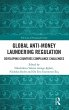 Global Anti-Money Laundering Regulation - Bild 1