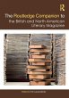 The Routledge Companion to the British... - Bild 1