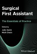 Surgical First Assistant - Bild 1