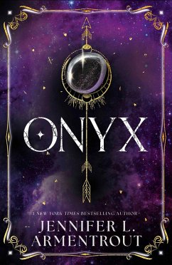 Cover Onyx