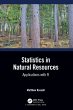 Statistics in Natural Resources - Bild 1