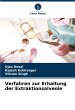 Verfahren zur Erhaltung der... - Bild 1