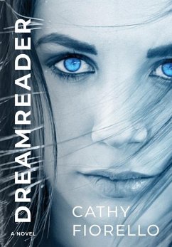 Dreamreader - Fiorello, Cathy