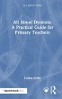 All about Dyslexia: A Practical Guide... - Bild 1