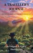 A Traveller's Journal - Bild 1