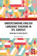 Understanding English Language Teaching... - Bild 1
