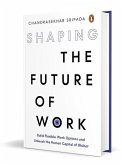 Shaping the Future of Work