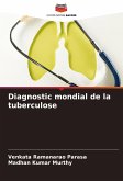 Diagnostic mondial de la tuberculose