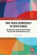 Two-Track Democracy in South Korea - Bild 1
