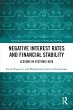 Negative Interest Rates and Financial... - Bild 1