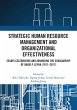 Strategic Human Resource Management and... - Bild 1