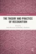 The Theory and Practice of Recognition - Bild 1