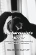 The Narcissist's Mirror - Bild 1
