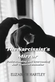 The Narcissist's Mirror