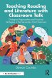 Teaching Reading and Literature with... - Bild 1