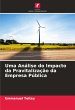 Uma Análise do Impacto da... - Bild 1