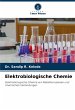 Elektrobiologische Chemie - Bild 1