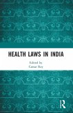 Health Laws in India