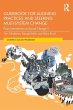 Guidebook for Aligning Practices and... - Bild 1