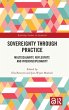 Sovereignty through Practice - Bild 1