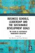 Business Schools, Leadership and the... - Bild 1