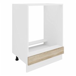 Schrank 