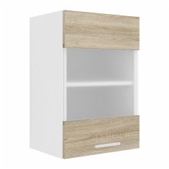 Hängeschrank 