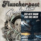 Der alte Baum und das Meer (MP3-Download)